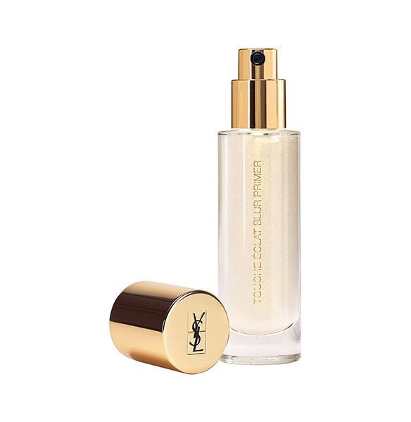 Ysl touche eclat foundation boots hot sale