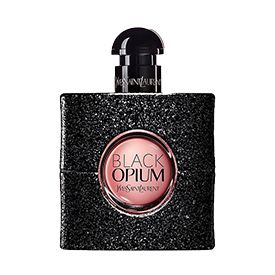 Offers on Fragrances for Men and Women Boots Ireland