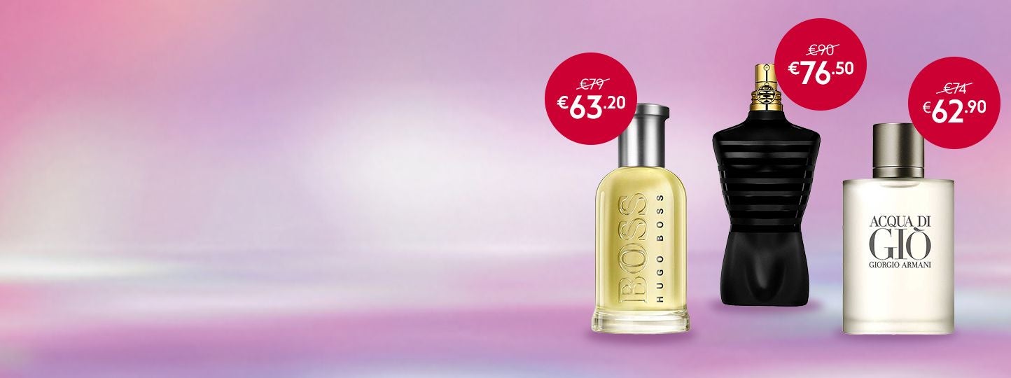 Acqua di clearance gio 100ml boots