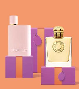 Boots ireland perfume online offers