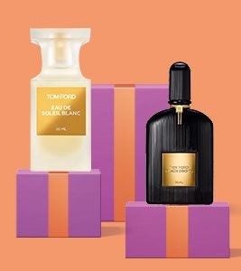 Boots ireland perfume offers on sale