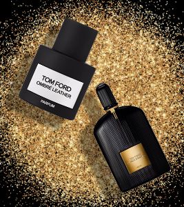 Offers on Fragrances for Men and Women Boots Ireland