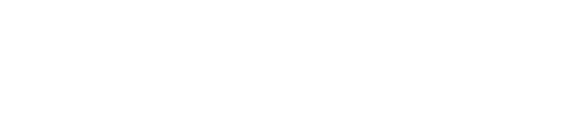 12Tuesday