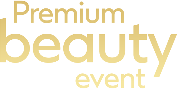 Premium beauty event