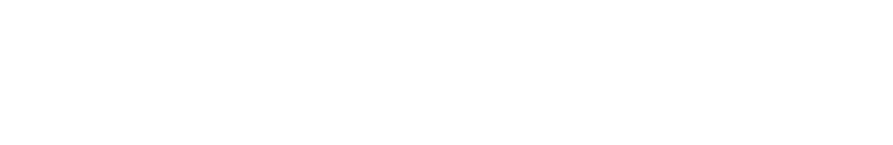 Hurry, today only. Super Sunday savings
