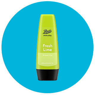 Prescriptions – Boots Ireland