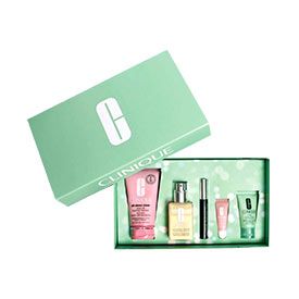 laxido boots pharmacy