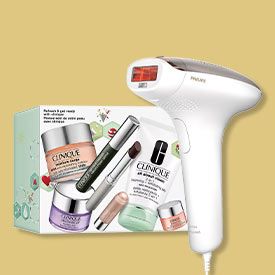laxido boots pharmacy