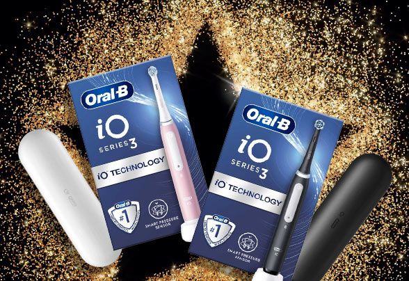 Beauty Health Pharmacy and Prescriptions Boots Ireland