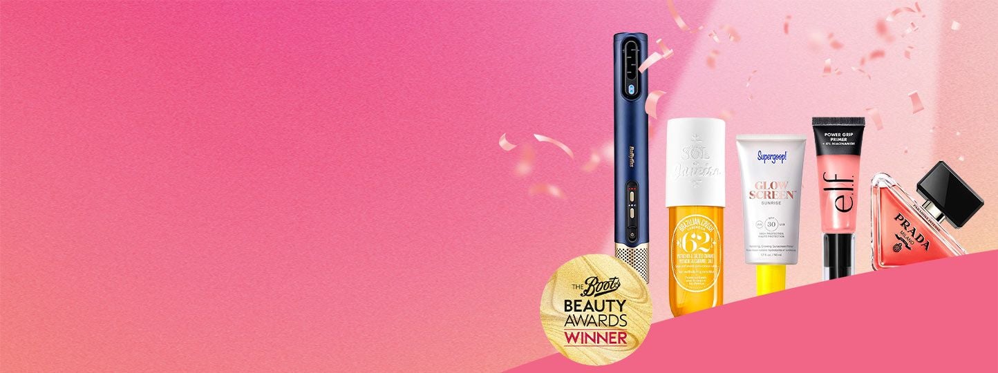 Boots ie beauty offers store