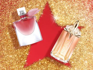 Boots ireland perfume offers online