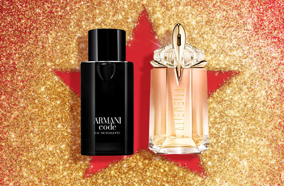 Armani code boots ireland 2025