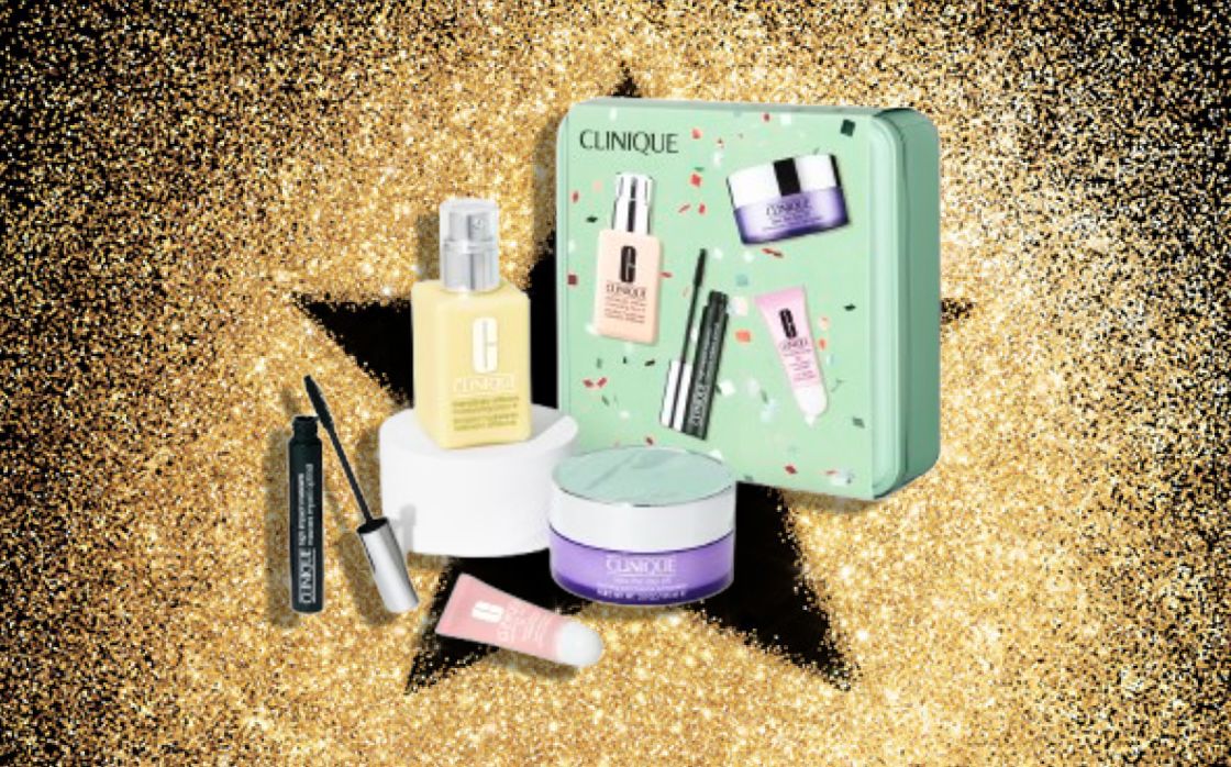 Shop Health Beauty Skincare Products Boots