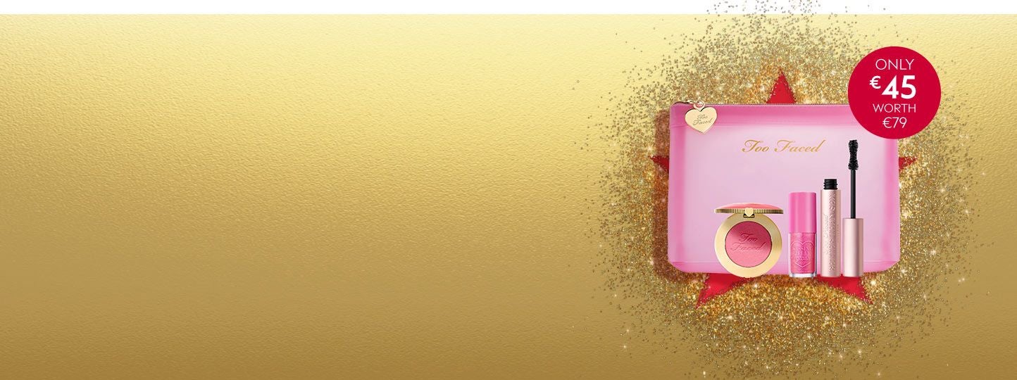 Boots ie beauty offers new arrivals