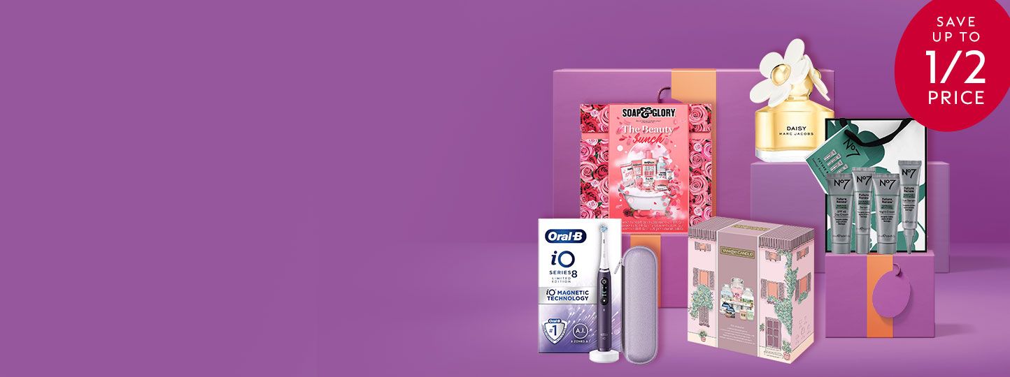 Boots ie new arrivals beauty offers