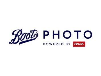Boots extra points best sale offer