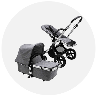 Boots baby stroller best sale