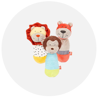 Mother care toys clearance