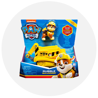 Children's toys sale online deals