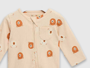 Mothercare Baby Child Clothing Range Boots Ireland