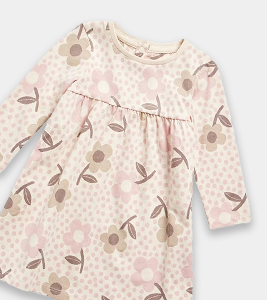 Boots baby clothes ireland hotsell