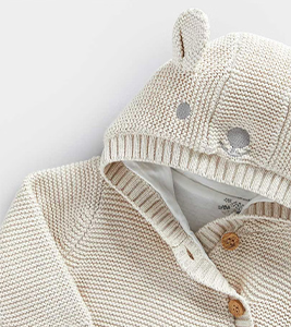Boots baby clothes ireland hotsell