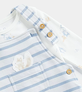 Boots baby clothes ireland deals