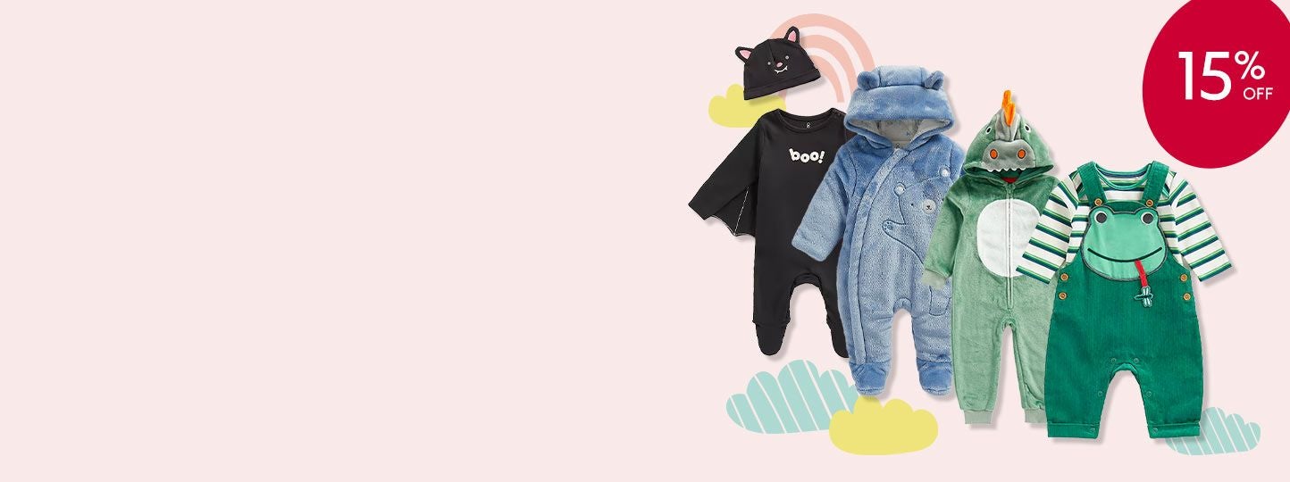 Cub Life Baby Bodysuit -  Ireland