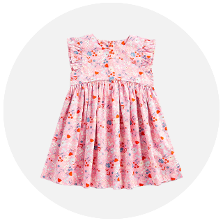 Mothercare baby outlet girl clothes sale