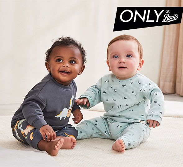 Buy baby clothes online ireland hotsell