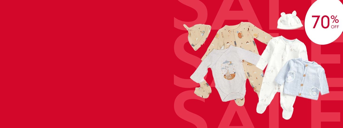 Mothercare shoes online deals