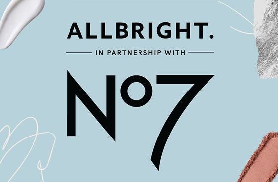 No7  Shop all - Boots Ireland