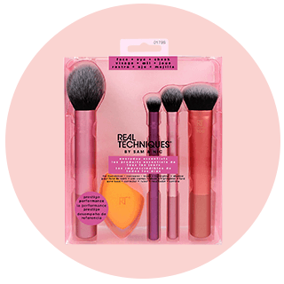 Order makeup 2025 online