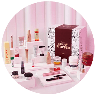 Boots ie on sale beauty offers