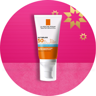 Shop Health, Beauty \u0026 Skincare Products 