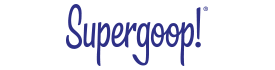 Supergoop