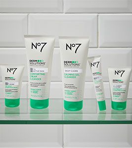 Boots ie deals beauty offers