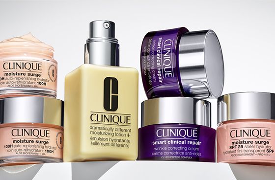 Boots ie beauty best sale offers