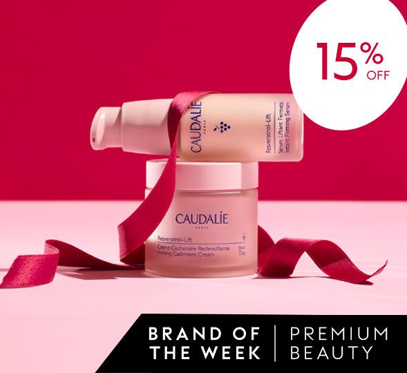 Boots ie beauty on sale offers