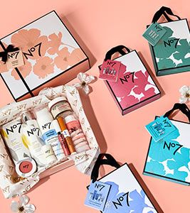 Beauty Skincare Offers Offers Boots