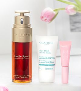 Boots ie deals beauty offers