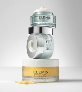 Beauty Skincare Offers Offers Boots