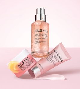 Boots ie deals beauty offers