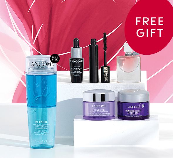 Boots ie beauty offers store
