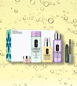 Boots ie beauty offers top