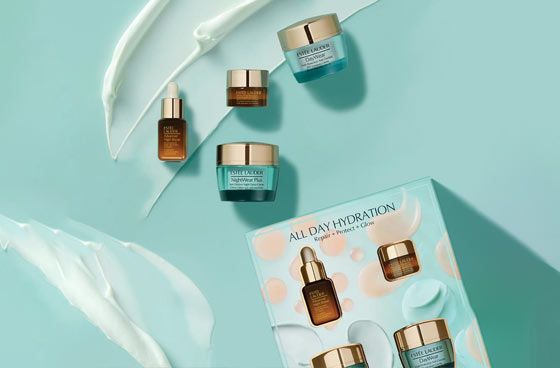 Boots ie deals beauty offers