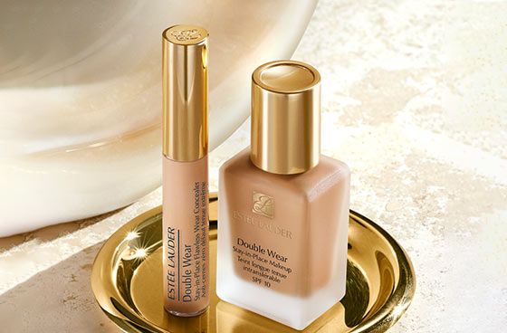 Makeup Offers Boots Ireland