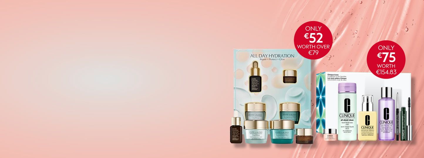 Boots cosmetics deals offers