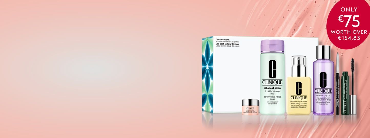 Boots ie new arrivals beauty offers