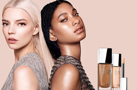 Boots ie beauty best sale offers